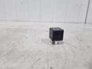 Relais Mercedes-Benz A-Klasse W177 A0035420819