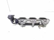 Verteilerrohr Kraftstoff Audi A4 Avant 8K, B8 06E133110AL