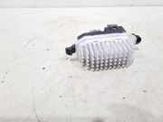 Widerstand Heizung Ford Transit Custom V362 Bus F3 CN1119E624CA