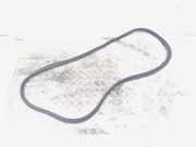 Schubstrebe Hyundai Bayon BC3