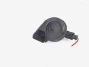 Hupe Audi A4 Avant 8K, B8 8T0951223