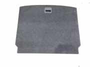 Bodenbelag Kofferraum VW Taigo CS1 2G7858855A