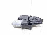 Motor Fensterheber VW Taigo CS1 2QD959406B