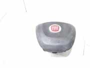 Airbag Fahrer Fiat Doblo Kasten 263 735617388
