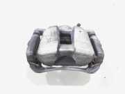 Bremszange links vorne Honda Civic XI Schrägheck FL 16VNT25T