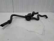 Zusatzwasserpumpe VW T-Cross C11 5Q0965567