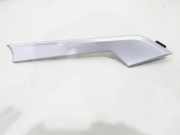 Zierleiste Audi A4 Avant 8W, B9 8W0867409N