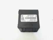 Steuergerät Einparkhilfe VW Touran 1T1, 1T2 1K0191475K