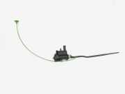 Stellmotor Tankklappe BMW 3er Touring E91 406204427