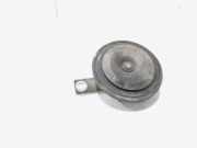 Hupe VW Polo IV 9N, 9A 6Q0951223K