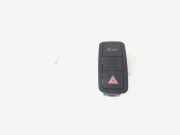 Schalter für Warnblinker Audi A1 8X 8X0959672A