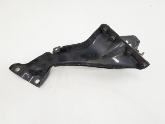 Sonstiges Teil Audi A6 Avant 4G, C7 22222 Bild Sonstiges Teil Audi A6 Avant 4G, C7 22222