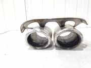 Endschalldämpfer Peugeot RCZ 315148775