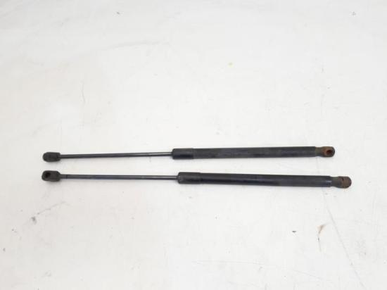 Heckklappendämpfer Audi A4 Avant 8K, B8 8K9827552 Bild Heckklappendämpfer Audi A4 Avant 8K, B8 8K9827552