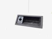 Aschenbecher VW Passat B8 Variant 3G 3G1857309