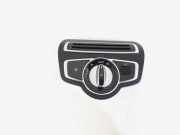 Schalter für Licht Mercedes-Benz C-Klasse T-Modell S205 A2059056500