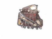 Ölkühler Audi Q5 8R 059117015P