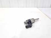 Einspritzdüse VW T-Cross C11 04E906036AT