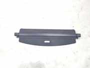 Laderaumabdeckung Skoda Fabia III Kombi NJ 6V9867871