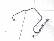 Schubstrebe VW Golf VIII CD 05C133352AT