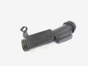 Ansaugschlauch für Luftfilter VW Touran 1T1, 1T2 03C145674B