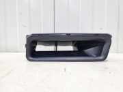 Ansaugschlauch für Luftfilter VW Golf VIII CD 5Q0129618