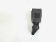 Gurtschloss VW Scirocco III 13 8J8857739H