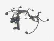 Kabelbaum Audi A4 8K, B8 06H971627