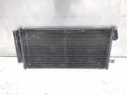 Klimakondensator Fiat Doblo Kasten 263 1680000880