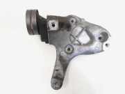 Riemenspanner VW Golf VI 5K 1K0260885B