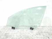 Türscheibe links vorne Audi A8 4H 4H0845021E