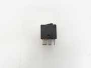 Relais Mini Mini R56 61366901469