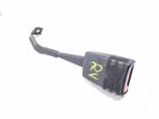 Gurtschloss Audi Q5 8R 8P0857756C