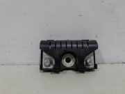 Antenne Dach Audi A3 Sportback 8V 8T8035570