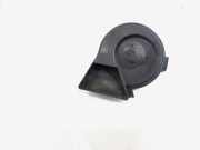 Hupe Audi A4 Avant 8K, B8 8T0951223