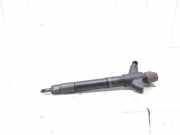 Einspritzdüse Toyota Avensis Station Wagon T27 2367029115