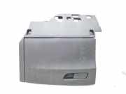 Handschuhfach Audi A4 Avant 8W, B9 8W1857035B