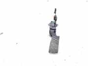 Fahrpedal Skoda Rapid NH 0280755223