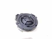 Lautsprecher Audi A4 Avant 8W, B9 8W5035399
