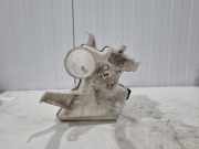 Behälter Scheibenwaschanlage Toyota Avensis Station Wagon T27 8535505070