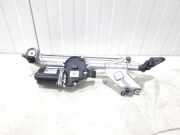 Wischermotor BMW 2er Active Tourer F45 730104308