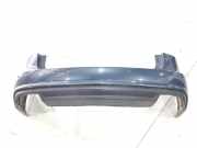 Stoßstange hinten Audi A6 Avant 4G, C7 4G0807521P
