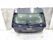Heckklappe / Heckdeckel Audi A1 Sportback GBA 82A827025B