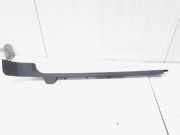 Schutzleiste Schweller Audi A3 Cabriolet 8P 8P7853905A