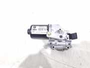 Wischermotor vorne BMW 2er Active Tourer F45 7301043