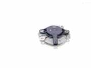 Sensor für Nockenwelle Audi A1 Sportback GBA 05C109093