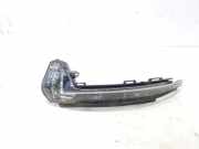 Blinker links Audi A1 Sportback 8XA 8X0949101