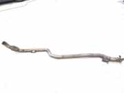 Flexrohr für Abgasanlage Mercedes-Benz C-Klasse T-Modell S205 A2054902304