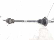 Antriebswelle links hinten Mercedes-Benz C-Klasse W205 A2053500309