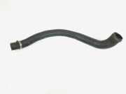 Ladeluftschlauch Ford Transit Bus FD, FB, FS, FZ, FC 6C116K683EK